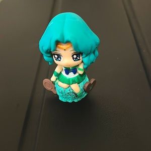 Anime and Kpop Accessories Mystery Box